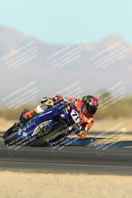 media/Dec-07-2024-CVMA (Sat) [[21c5f1ef85]]/Race 12-Supersport Middleweight/